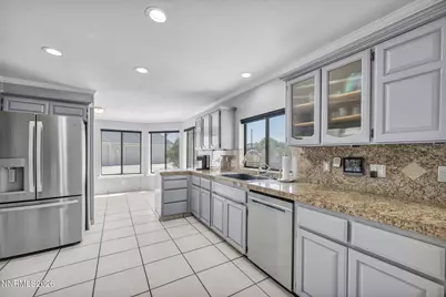 1811 Helman Drive, Gardnerville, NV 89410 - Photo 28