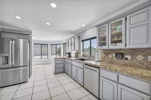 1811 Helman Dr, Gardnerville, NV 89410 - Photo 28