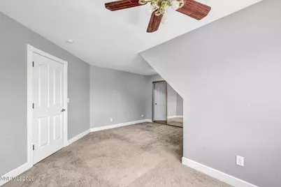 1811 Helman Drive, Gardnerville, NV 89410 - Photo 62