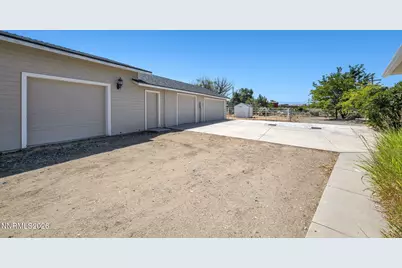 1811 Helman Drive, Gardnerville, NV 89410 - Photo 4