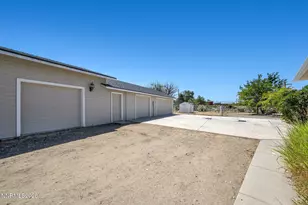 1811 Helman Dr, Gardnerville, NV 89410 - Photo 4