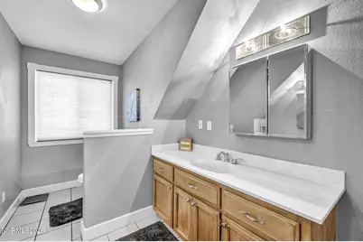 1811 Helman Drive, Gardnerville, NV 89410 - Photo 70