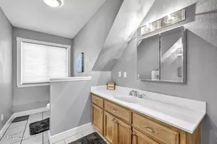1811 Helman Dr, Gardnerville, NV 89410 - Photo 70
