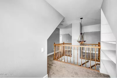 1811 Helman Drive, Gardnerville, NV 89410 - Photo 56
