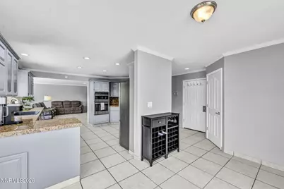 1811 Helman Drive, Gardnerville, NV 89410 - Photo 36
