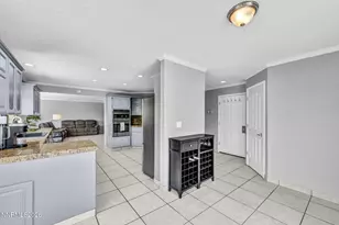 1811 Helman Dr, Gardnerville, NV 89410 - Photo 36
