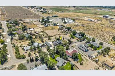 1811 Helman Drive, Gardnerville, NV 89410 - Photo 102