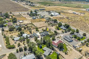 1811 Helman Dr, Gardnerville, NV 89410 - Photo 102
