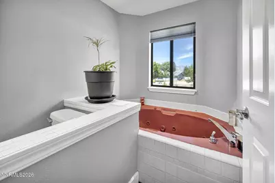 1811 Helman Drive, Gardnerville, NV 89410 - Photo 50