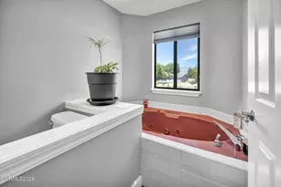 1811 Helman Dr, Gardnerville, NV 89410 - Photo 50