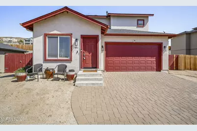 383 Orrcrest Drive, Reno, NV 89506 - Photo 2