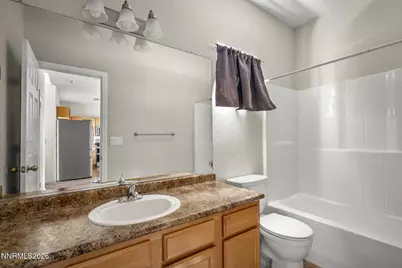 383 Orrcrest Drive, Reno, NV 89506 - Photo 18