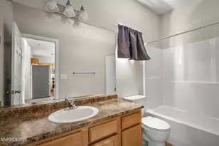 383 Orrcrest Dr, Reno, NV 89506 - Photo 18