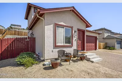 383 Orrcrest Drive, Reno, NV 89506 - Photo 6