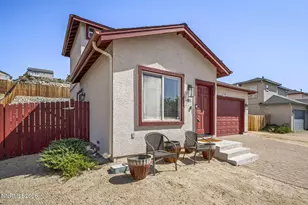383 Orrcrest Dr, Reno, NV 89506 - Photo 6