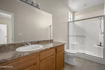 383 Orrcrest Drive, Reno, NV 89506 - Photo 14