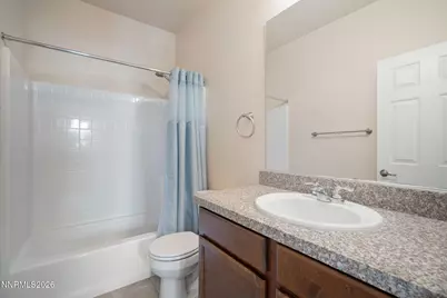 157 Jobe Drive, Dayton, NV 89403 - Photo 20