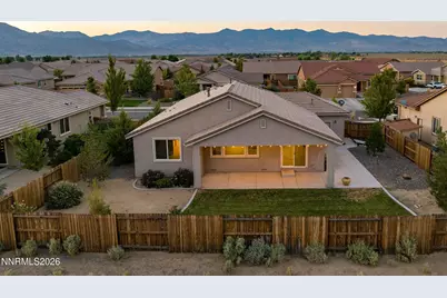 157 Jobe Drive, Dayton, NV 89403 - Photo 28