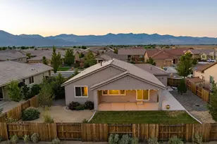 157 Jobe Dr, Dayton, NV 89403 - Photo 28