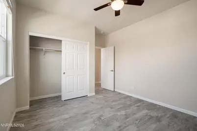 157 Jobe Drive, Dayton, NV 89403 - Photo 22