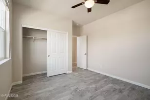 157 Jobe Dr, Dayton, NV 89403 - Photo 22