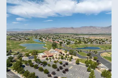 157 Jobe Drive, Dayton, NV 89403 - Photo 30