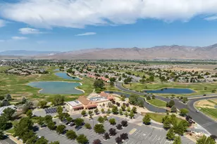 157 Jobe Dr, Dayton, NV 89403 - Photo 30