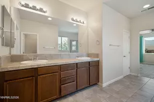 157 Jobe Dr, Dayton, NV 89403 - Photo 16