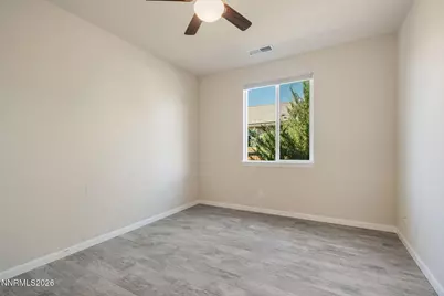 157 Jobe Drive, Dayton, NV 89403 - Photo 18