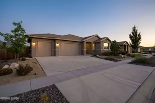 157 Jobe Dr, Dayton, NV 89403 - Photo 2