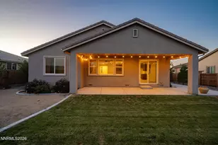 157 Jobe Dr, Dayton, NV 89403 - Photo 4