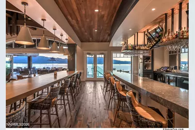33 Beach Club Drive #502, Stateline, NV 89449 - Photo 22