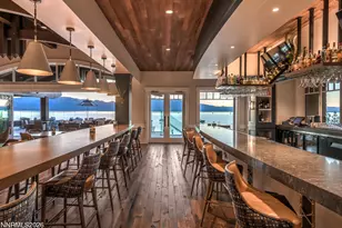 33 Beach Club Dr, Stateline, NV 89449 - Photo 22