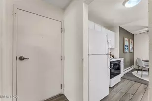 3944 Clear Acre Ln, Reno, NV 89512 - Photo 12