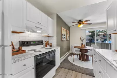 3944 Clear Acre Lane #249, Reno, NV 89512 - Photo 10
