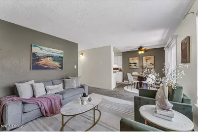 3944 Clear Acre Lane #249, Reno, NV 89512 - Photo 4