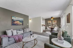 3944 Clear Acre Ln, Reno, NV 89512 - Photo 4