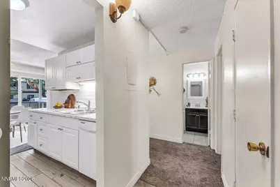 3944 Clear Acre Lane #249, Reno, NV 89512 - Photo 14