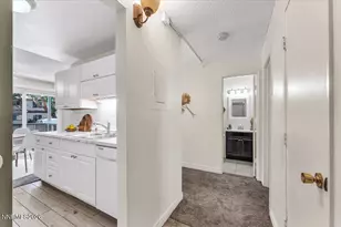 3944 Clear Acre Ln, Reno, NV 89512 - Photo 14