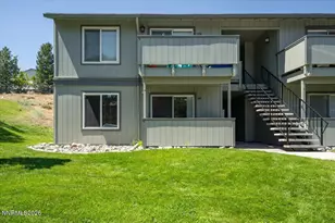 3944 Clear Acre Ln, Reno, NV 89512 - Photo 24