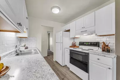 3944 Clear Acre Lane #249, Reno, NV 89512 - Photo 8