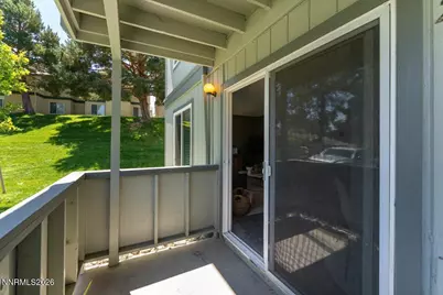 3944 Clear Acre Lane #249, Reno, NV 89512 - Photo 22