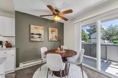 3944 Clear Acre Lane #249, Reno, NV 89512 - Photo 6
