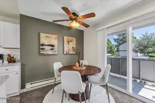 3944 Clear Acre Ln, Reno, NV 89512 - Photo 6