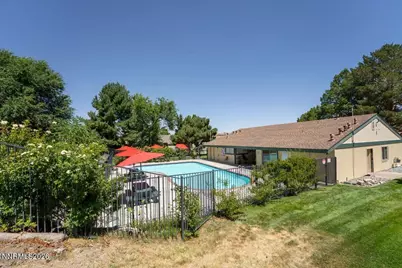 3944 Clear Acre Lane #249, Reno, NV 89512 - Photo 26