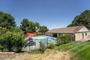 3944 Clear Acre Ln, Reno, NV 89512 - Photo 26