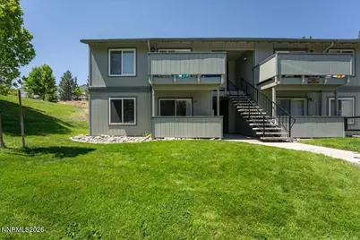 3944 Clear Acre Lane #249, Reno, NV 89512 - Photo 1