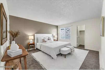 3944 Clear Acre Lane #249, Reno, NV 89512 - Photo 14