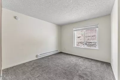 3944 Clear Acre Lane #249, Reno, NV 89512 - Photo 18