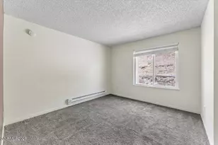 3944 Clear Acre Ln, Reno, NV 89512 - Photo 18